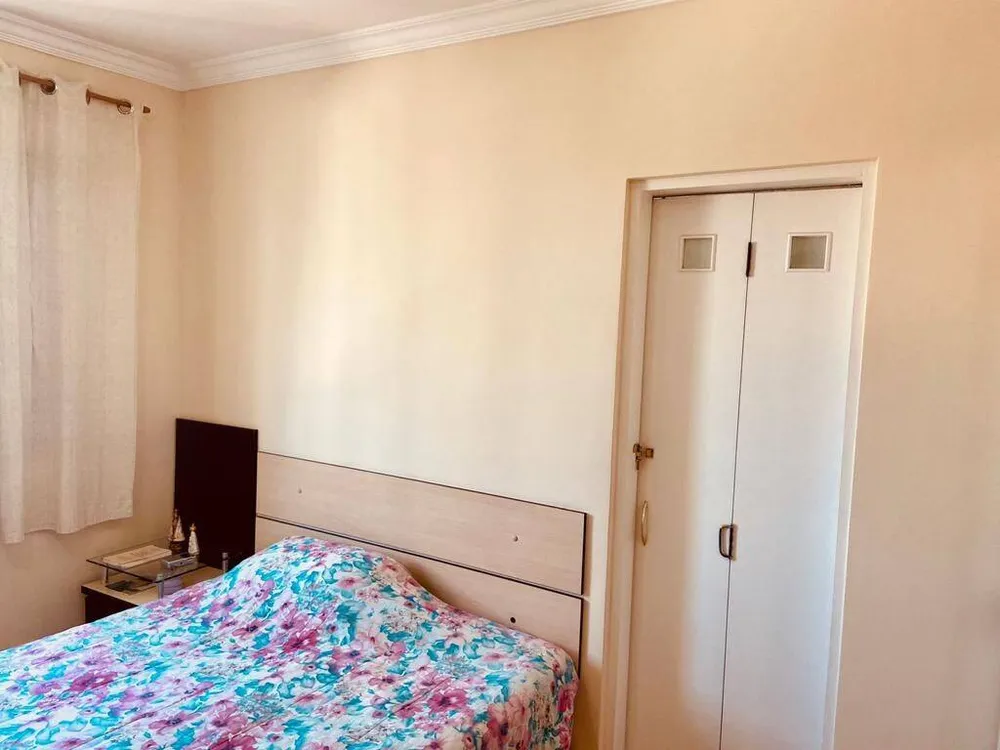 Apartamento, 2 quartos, 72 m² - Foto 6