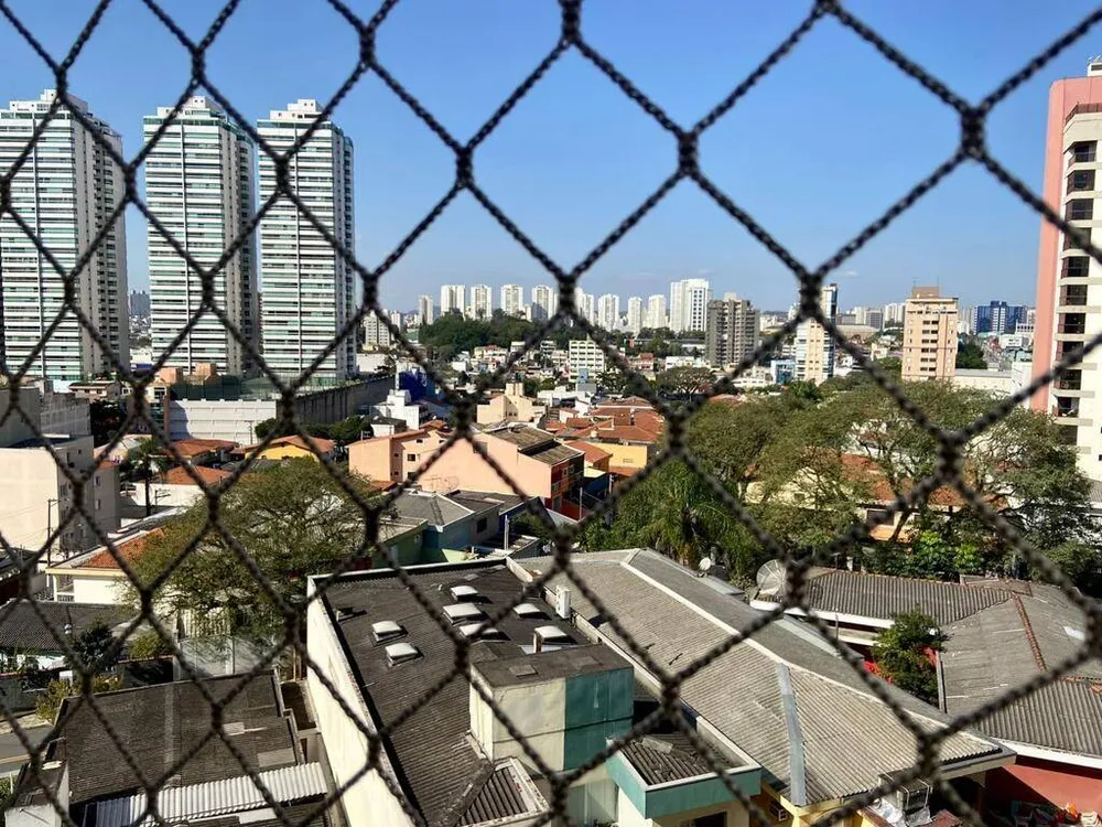 Apartamento, 2 quartos, 72 m² - Foto 11
