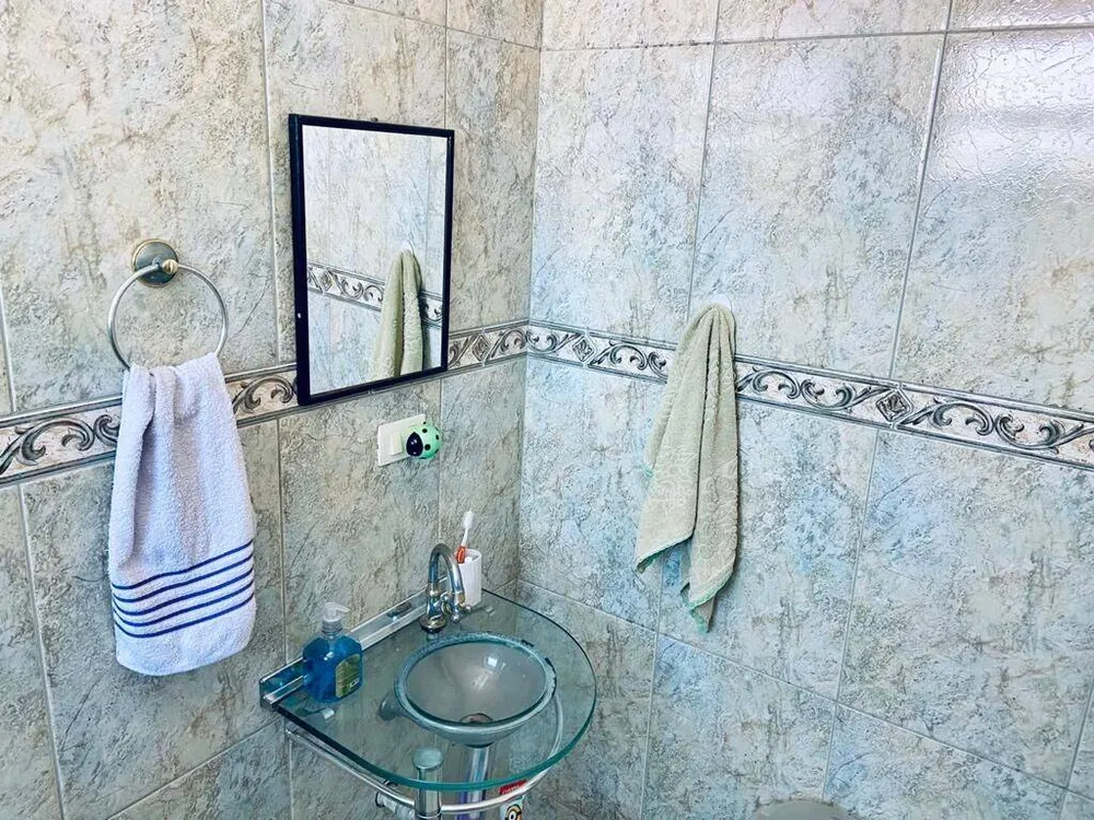 Apartamento, 2 quartos, 72 m² - Foto 12
