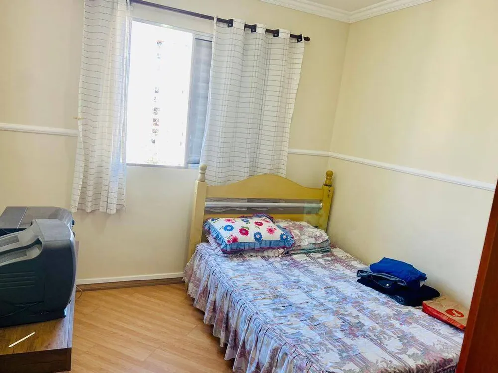Apartamento, 2 quartos, 72 m² - Foto 4