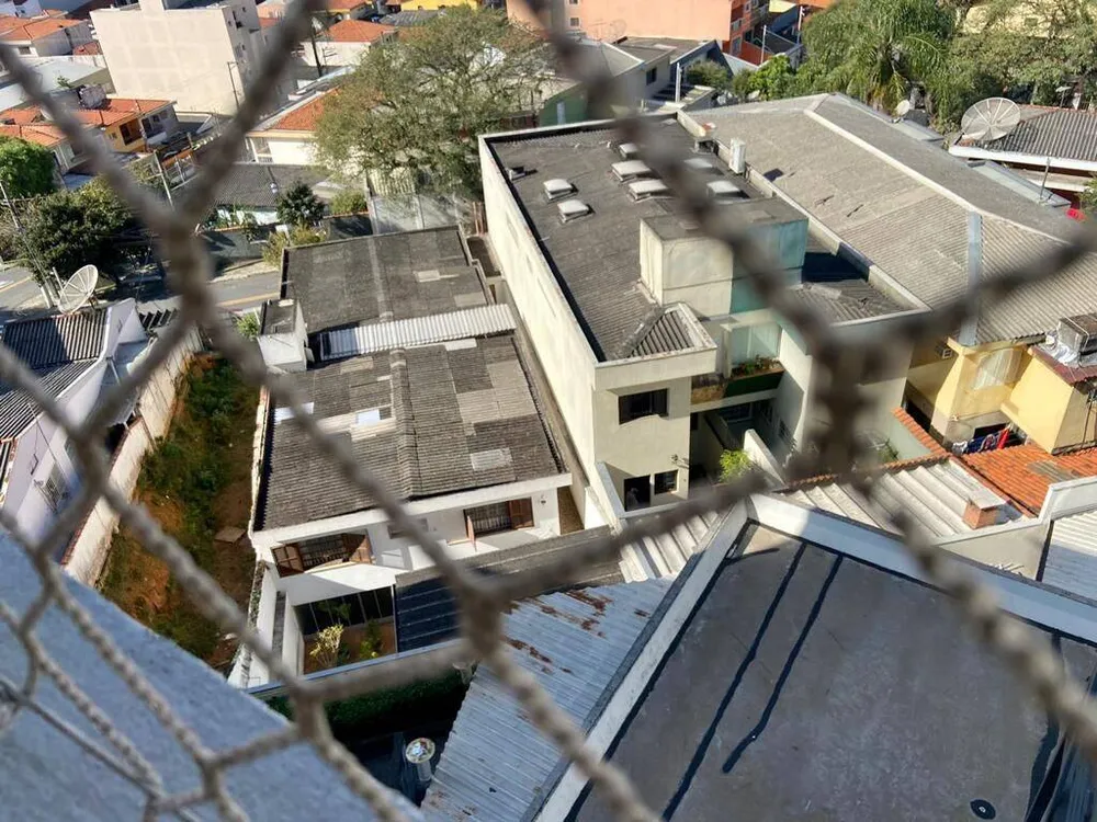 Apartamento, 2 quartos, 72 m² - Foto 10