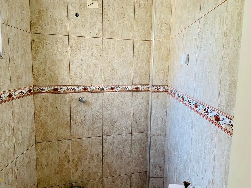 Apartamento, 2 quartos, 72 m² - Foto 9