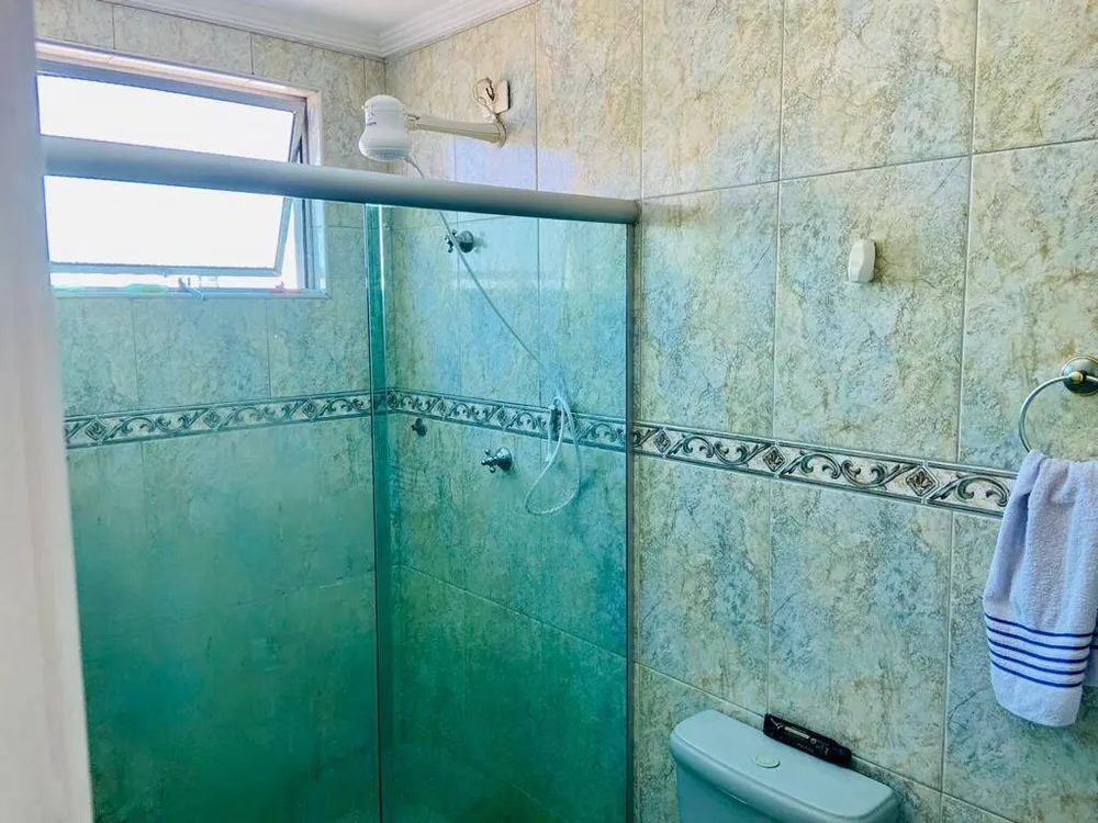 Apartamento, 2 quartos, 72 m² - Foto 8