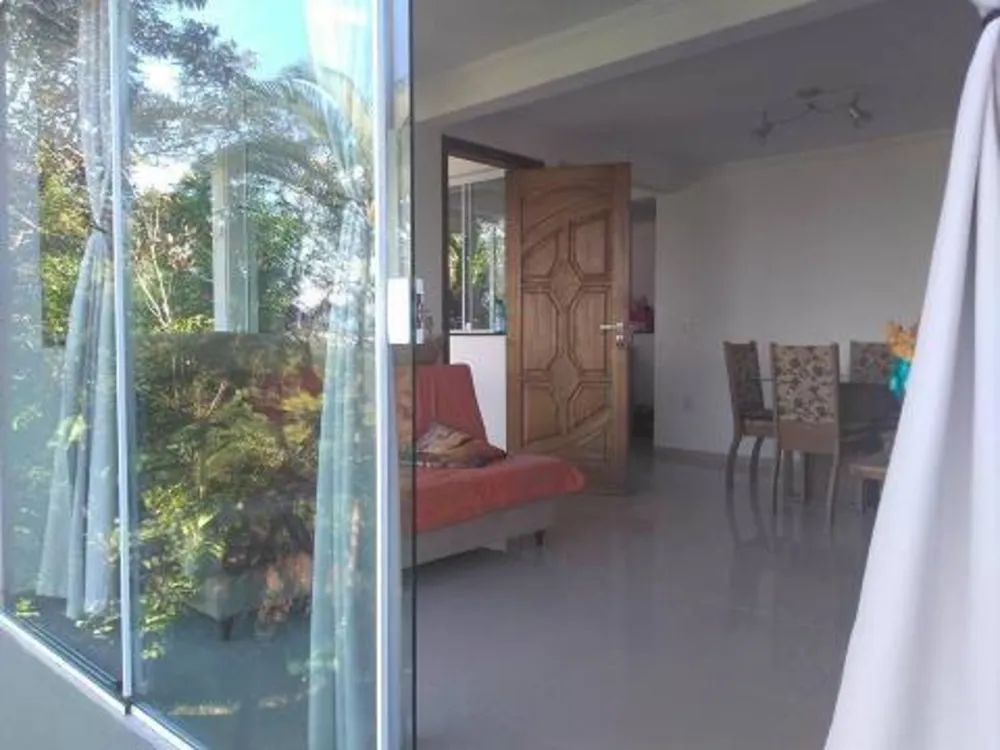 Casa, 4 quartos, 180 m² - Foto 5