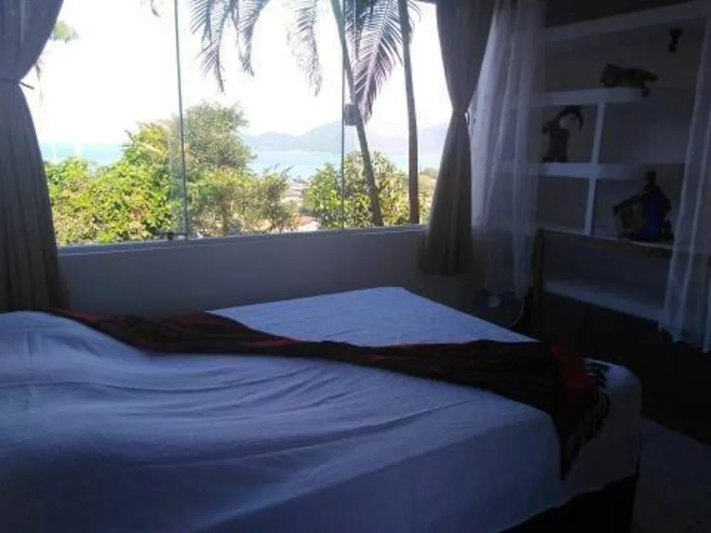 Casa, 4 quartos, 180 m² - Foto 6