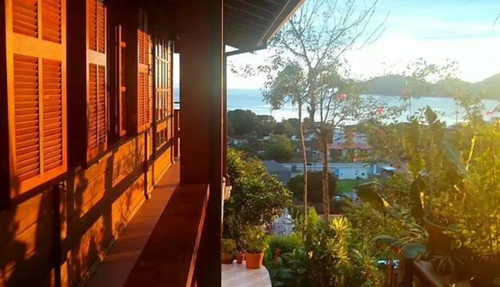 Casa, 4 quartos, 180 m² - Foto 12