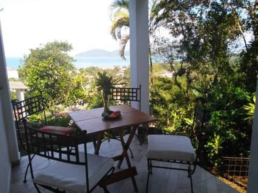 Casa, 4 quartos, 180 m² - Foto 4
