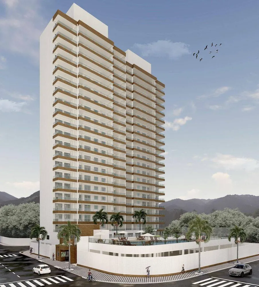 Apartamento, 2 quartos, 79 m² - Foto 8