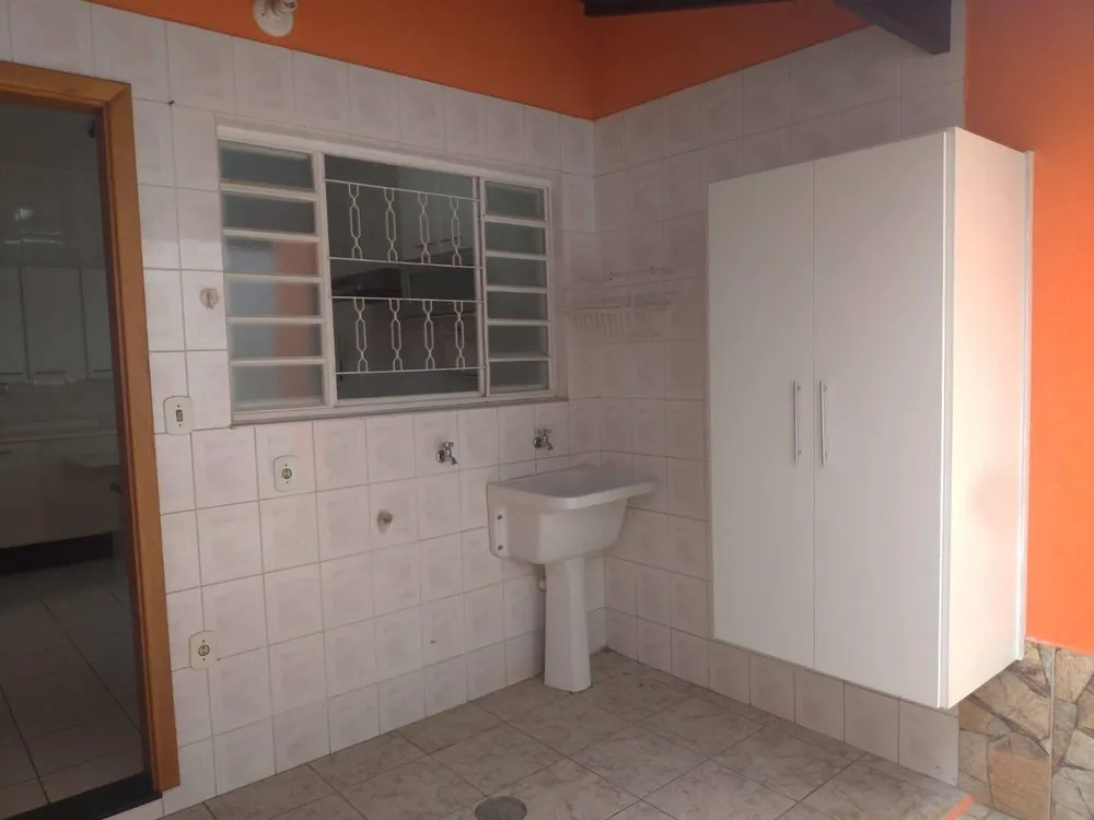 Casa, 2 quartos, 146 m² - Foto 5