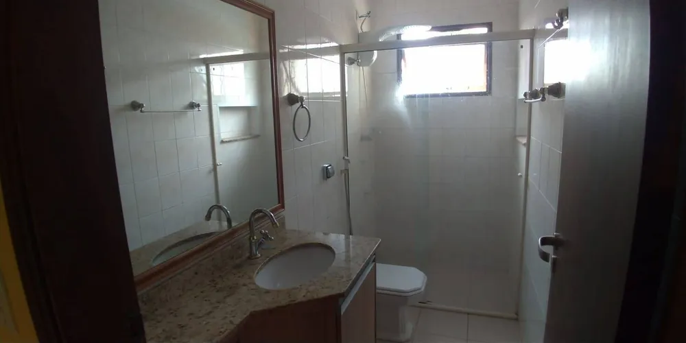 Casa, 2 quartos, 146 m² - Foto 1