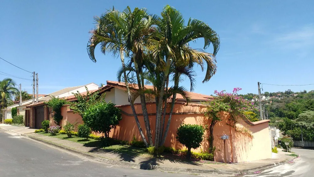 Casa, 2 quartos, 146 m² - Foto 15