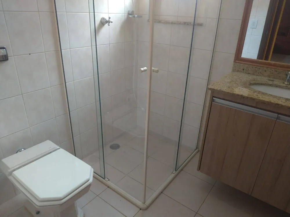 Casa, 2 quartos, 146 m² - Foto 5