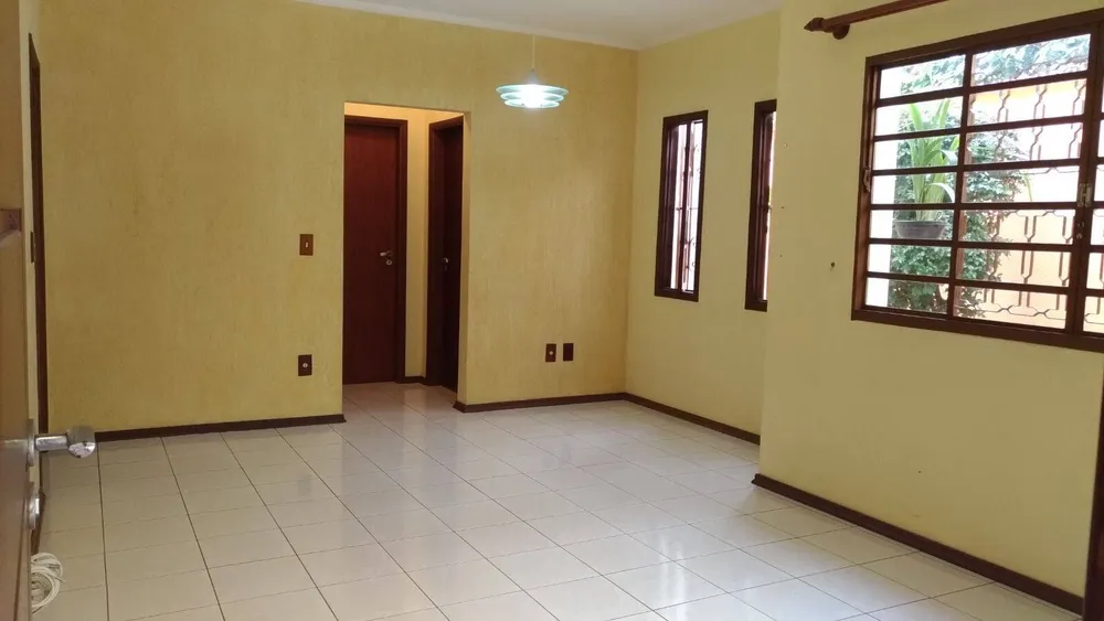Casa, 2 quartos, 146 m² - Foto 3
