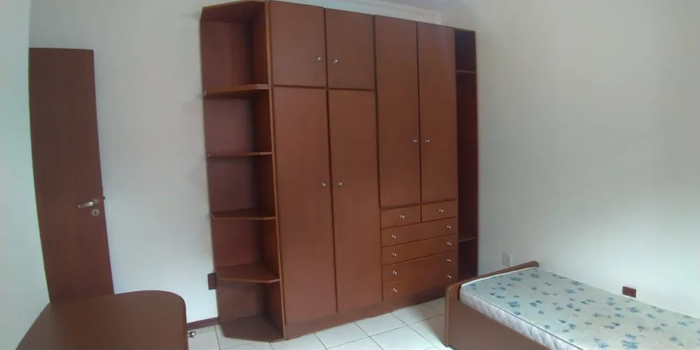 Casa, 2 quartos, 146 m² - Foto 3