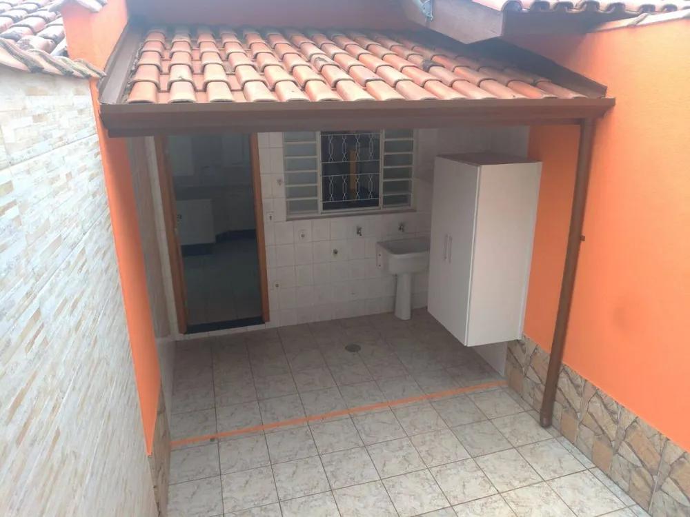 Casa, 2 quartos, 146 m² - Foto 11