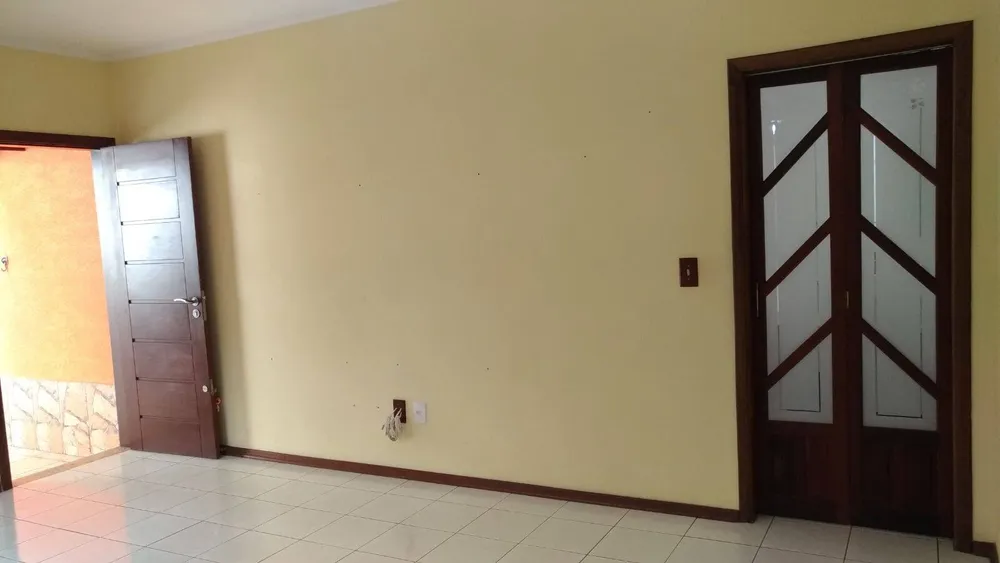 Casa, 2 quartos, 146 m² - Foto 6