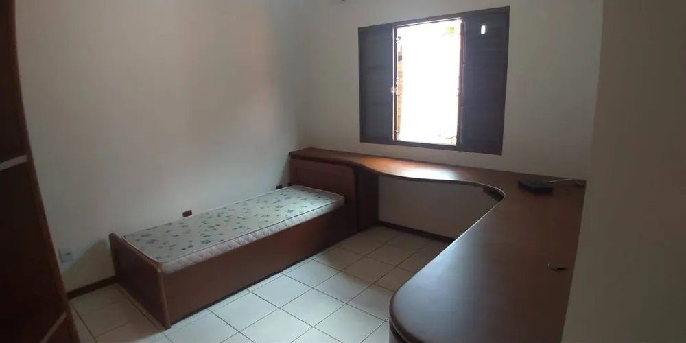 Casa, 2 quartos, 146 m² - Foto 6