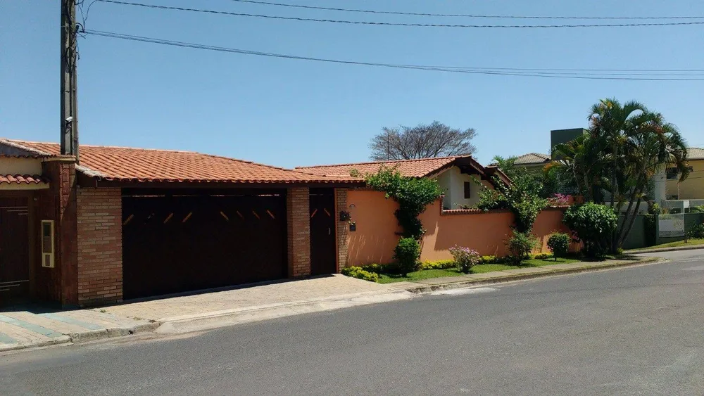 Casa, 2 quartos, 146 m² - Foto 16