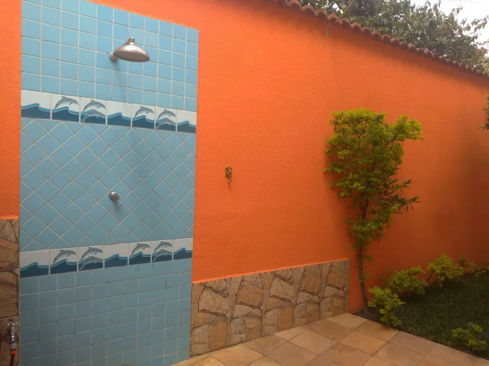 Casa, 2 quartos, 146 m² - Foto 8