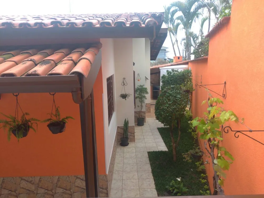Casa, 2 quartos, 146 m² - Foto 13