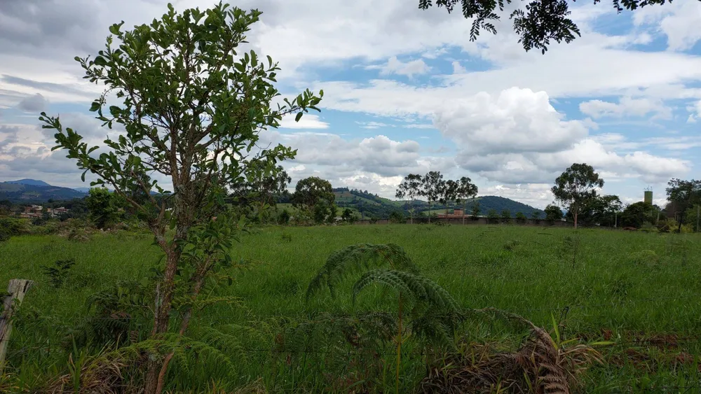 Prédio Inteiro - Foto 11