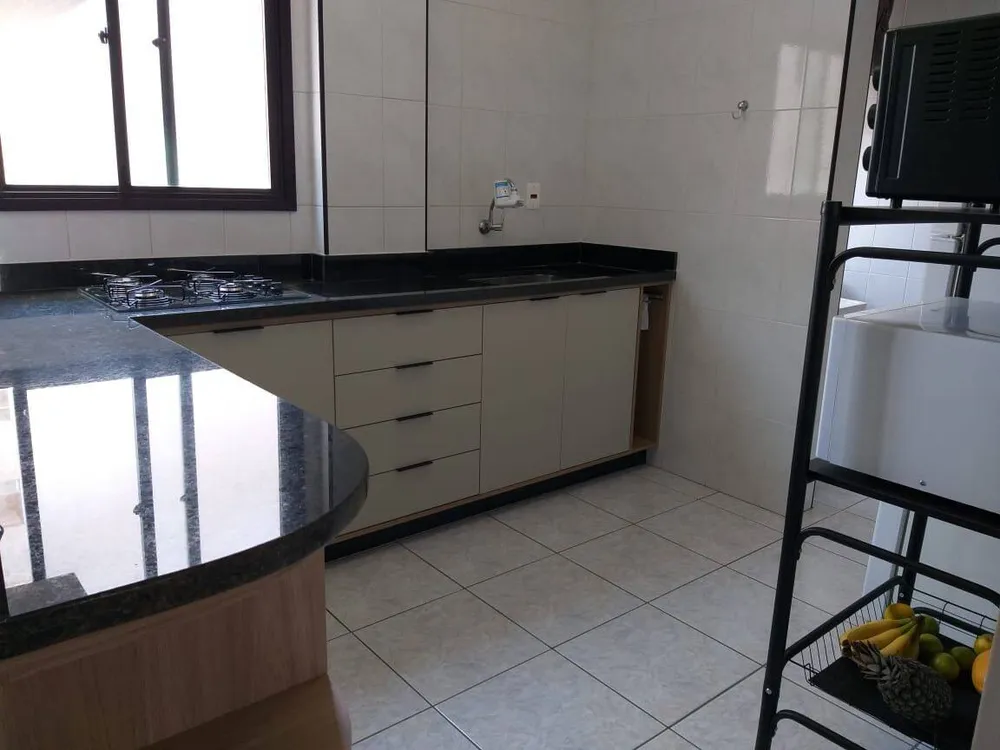Apartamento, 2 quartos, 70 m² - Foto 8