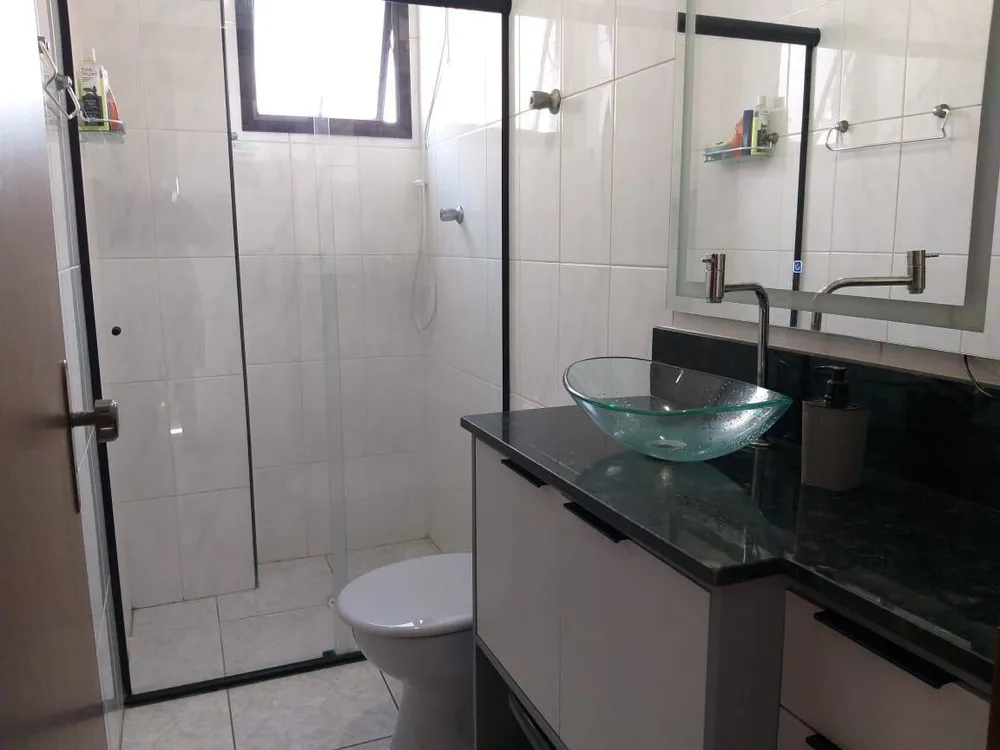 Apartamento, 2 quartos, 70 m² - Foto 4