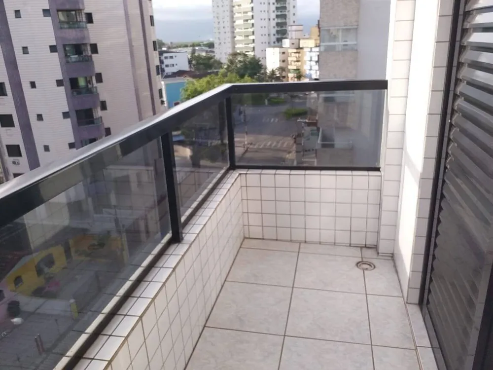 Apartamento, 2 quartos, 70 m² - Foto 6