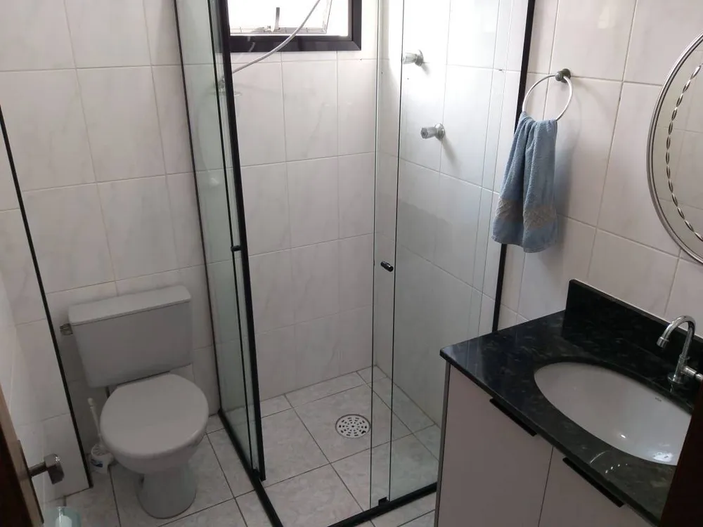 Apartamento, 2 quartos, 70 m² - Foto 2