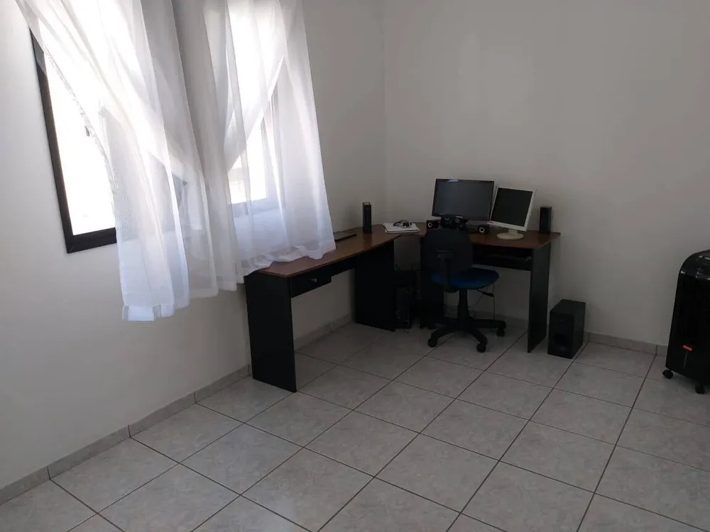 Apartamento, 2 quartos, 70 m² - Foto 7