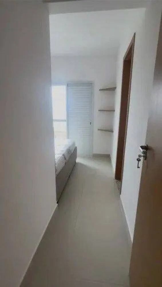 Apartamento, 2 quartos, 70 m² - Foto 1