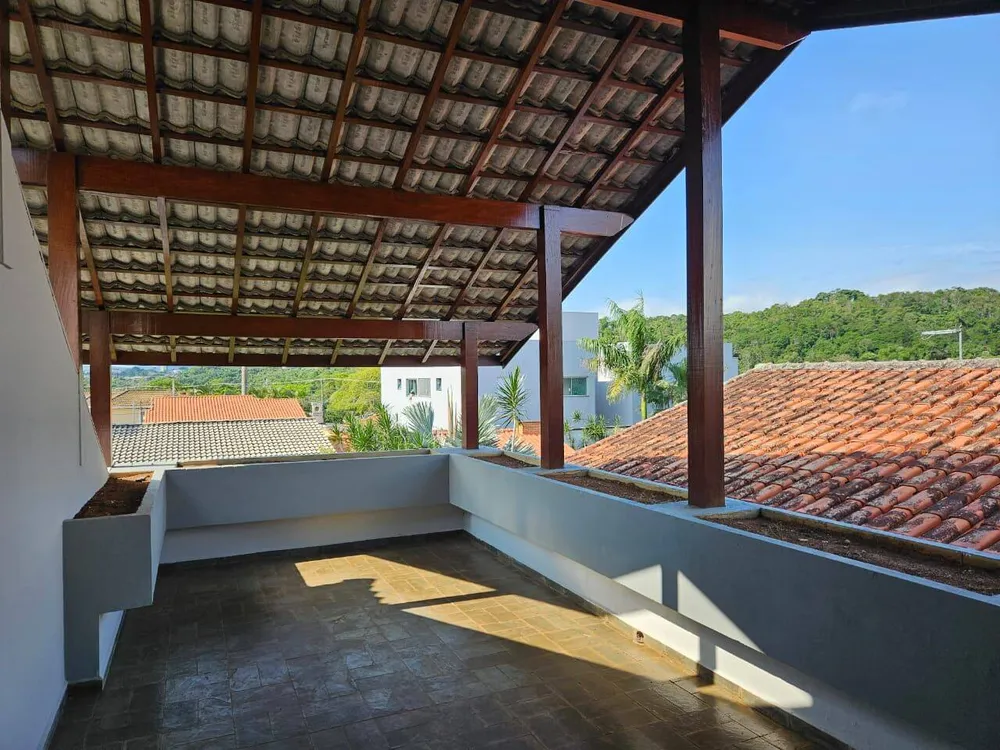 Casa, 6 quartos, 376 m² - Foto 9