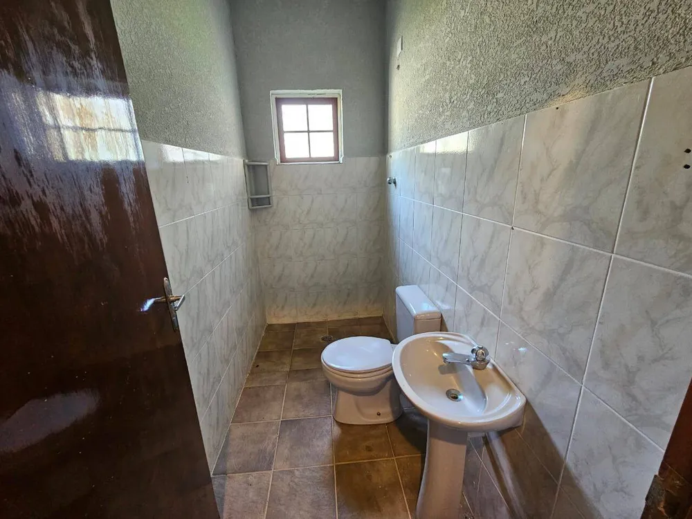 Casa, 6 quartos, 376 m² - Foto 11