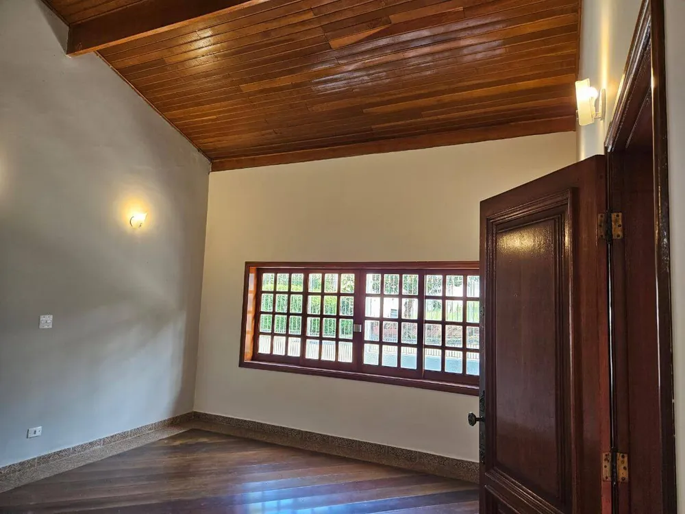 Casa, 6 quartos, 376 m² - Foto 2