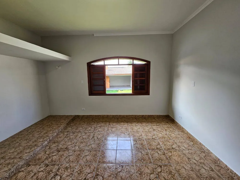 Casa, 6 quartos, 376 m² - Foto 5