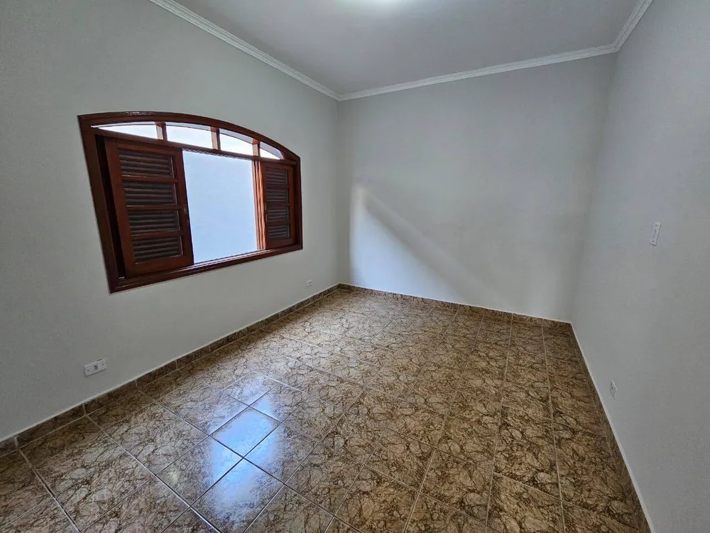 Casa, 6 quartos, 376 m² - Foto 7