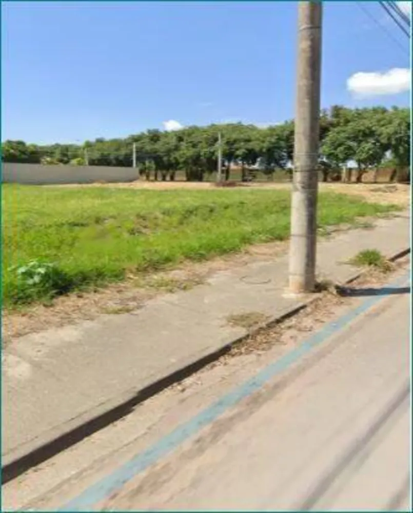 Terreno, 335 m² - Foto 2