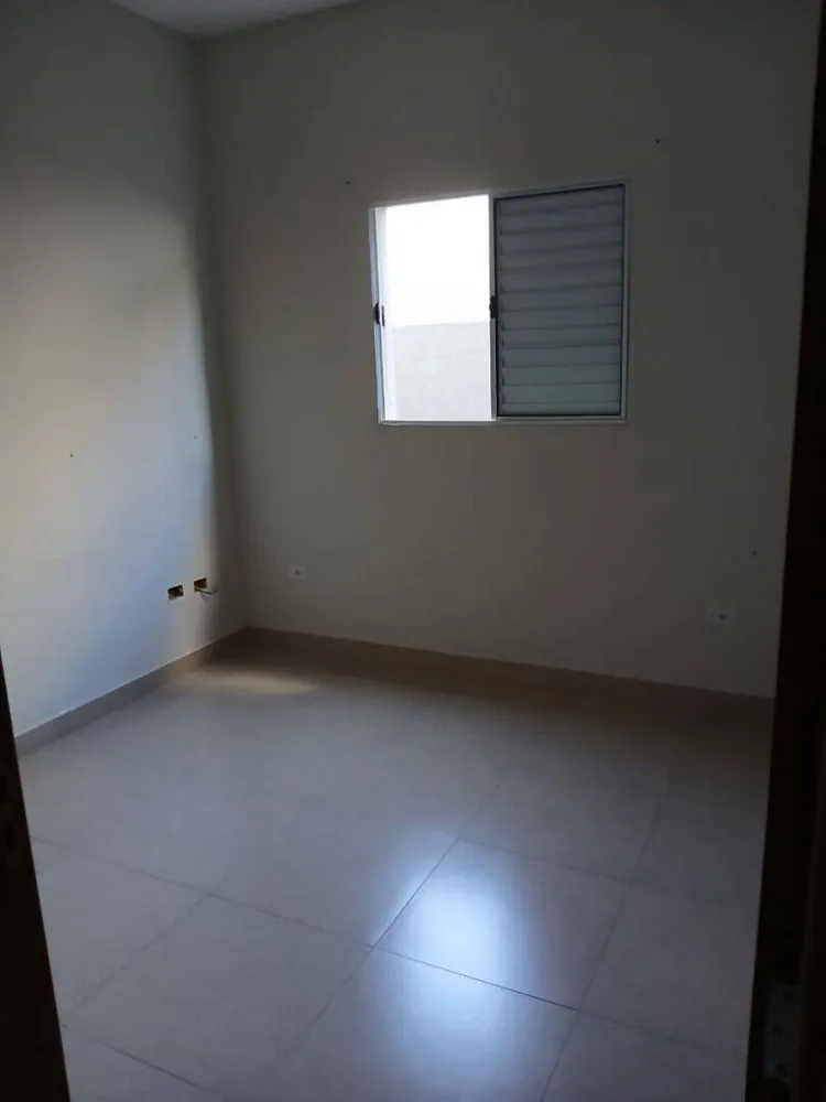 Casa, 3 quartos, 84 m² - Foto 10