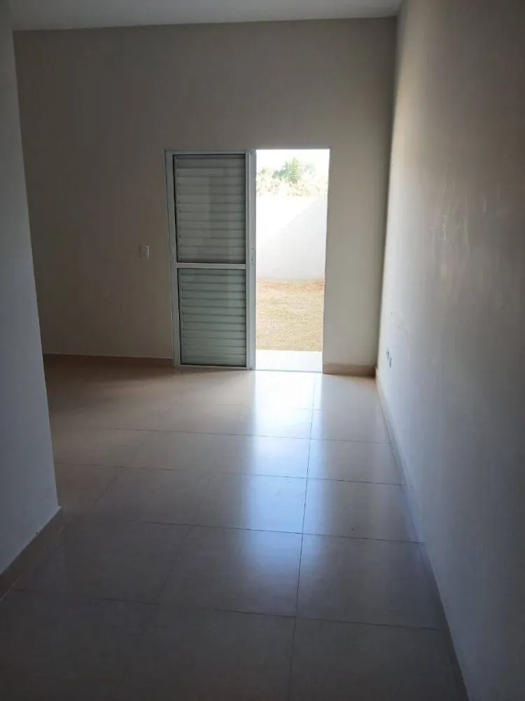 Casa, 3 quartos, 84 m² - Foto 9