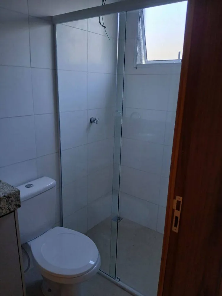 Casa, 3 quartos, 84 m² - Foto 3
