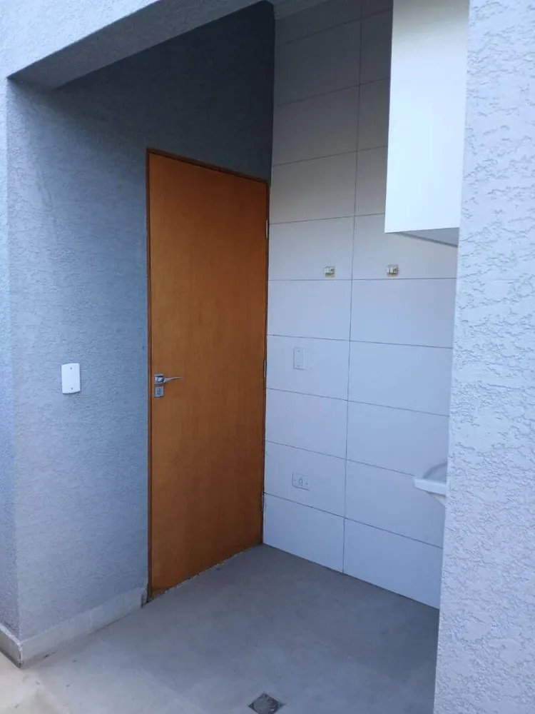 Casa, 3 quartos, 84 m² - Foto 8