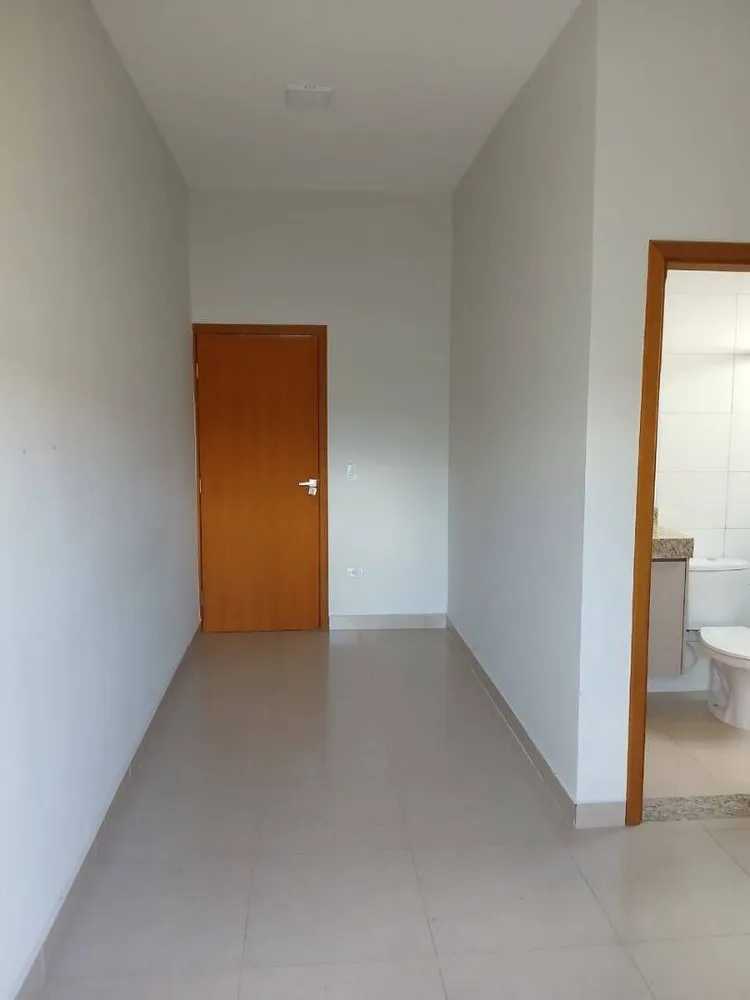 Casa, 3 quartos, 84 m² - Foto 12