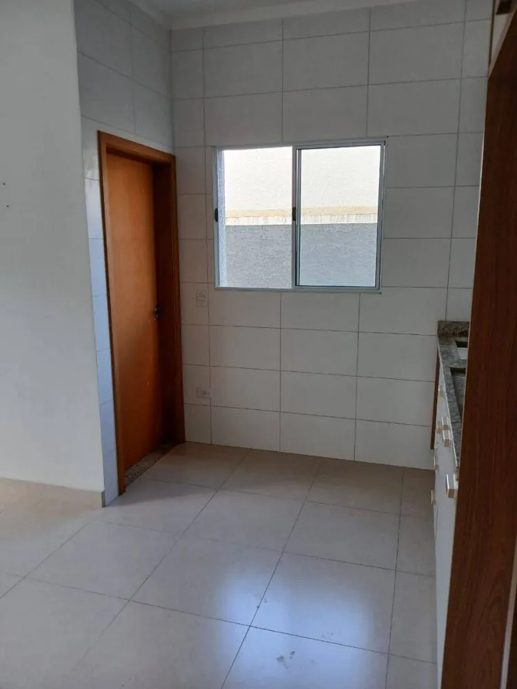 Casa, 3 quartos, 84 m² - Foto 3