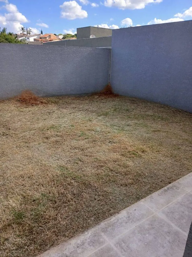Casa, 3 quartos, 84 m² - Foto 6