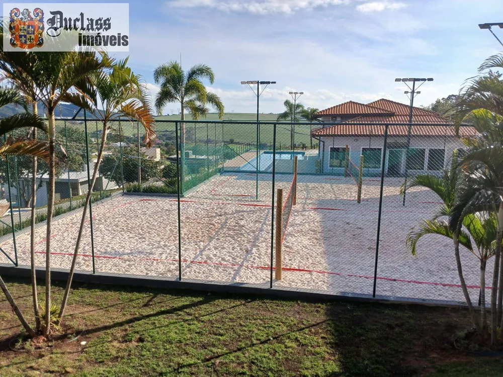 Terreno, 600 m² - Foto 6