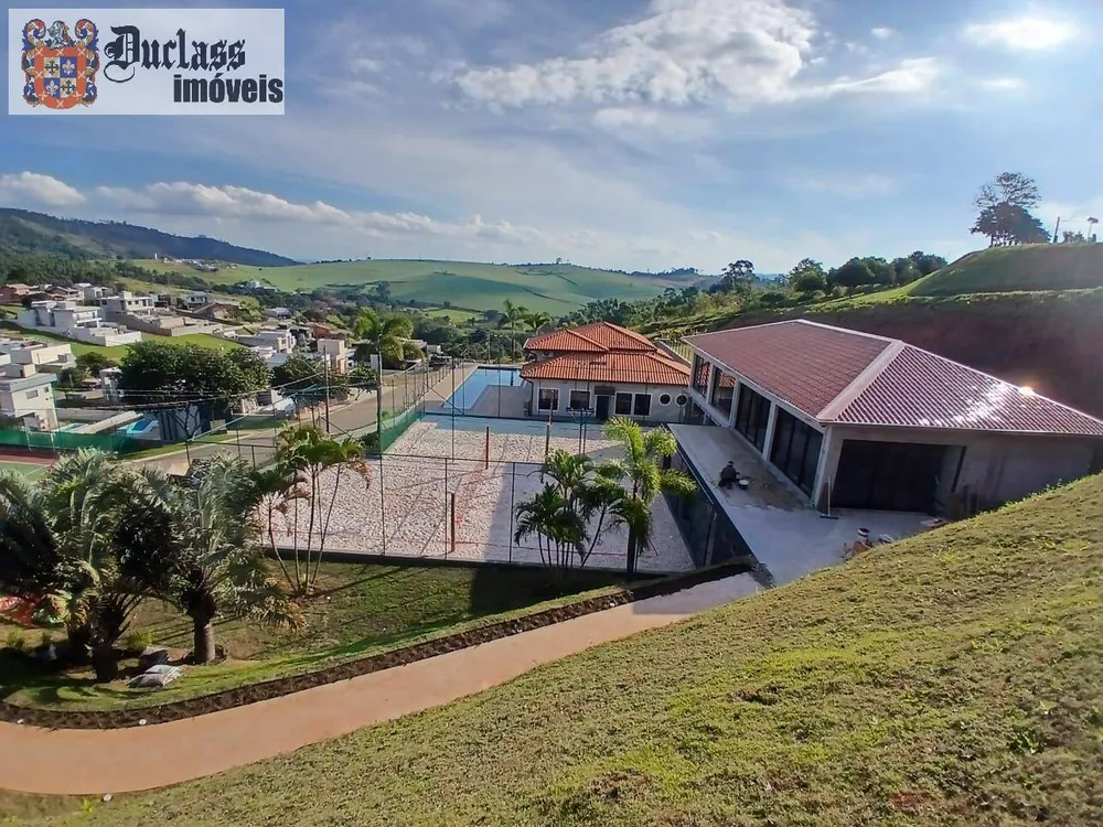 Terreno, 600 m² - Foto 5