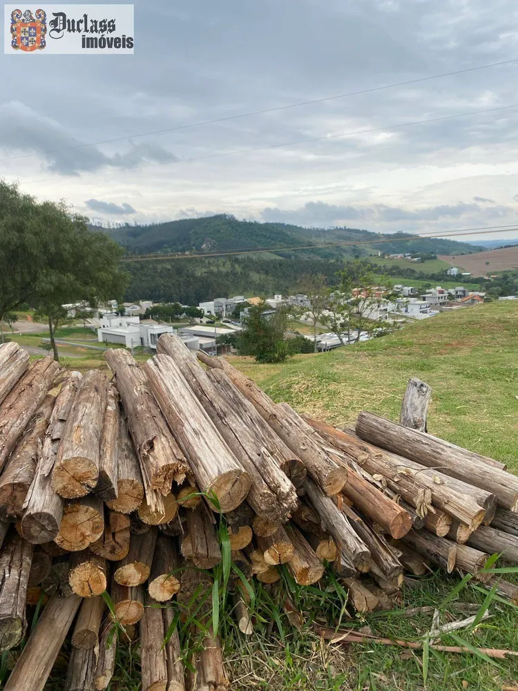 Terreno, 600 m² - Foto 8