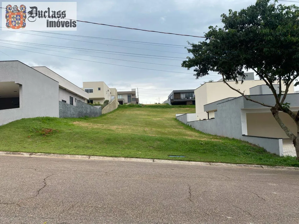 Terreno, 600 m² - Foto 1