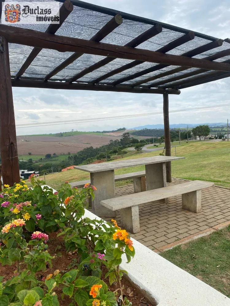 Terreno, 600 m² - Foto 8