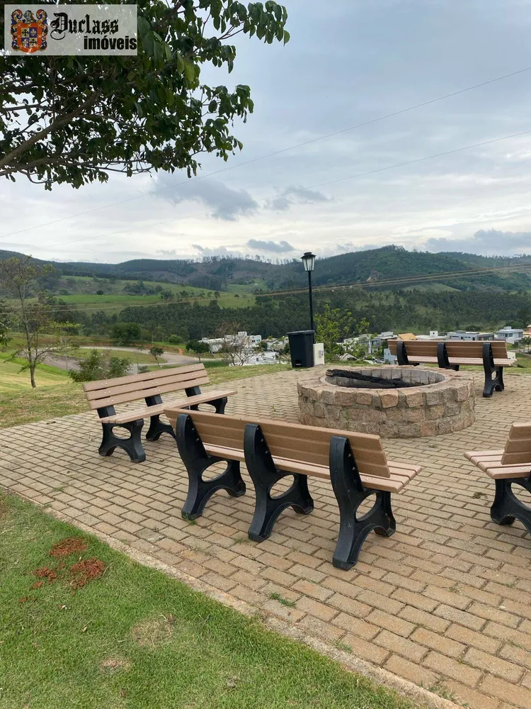 Terreno, 600 m² - Foto 3